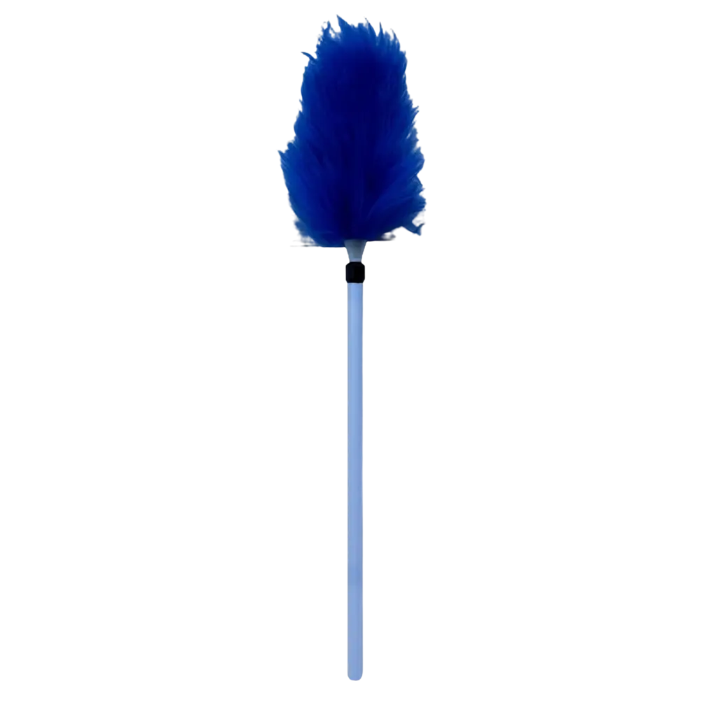 Premium Extendable Lambswool Duster