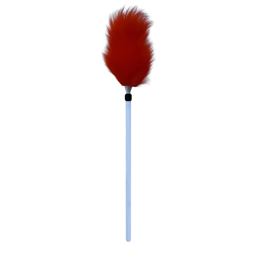 Premium Extendable Lambswool Duster