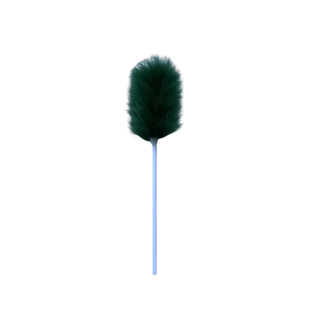 Premium Lambswool Duster